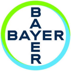 bayer_circle_logo_4c-194425788